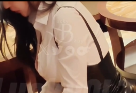 Twitter幸运宝贝情侣实录15部1.6G限量珍藏