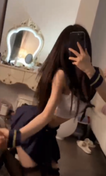 岛遇微密合集雅婷抖音反差热辣13部1G绝版珍藏