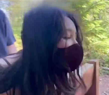 汐梦瑶三人游福利92G合集晨汐夫妻婚纱系列超带劲