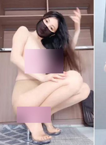 御姐9月新作绝顶输出玩弄位颤抖作品1部0.92GB