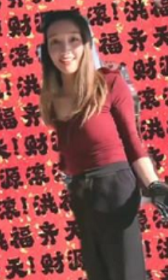 公厕潜入美女集合全景特写1部429.9MB魅惑十足