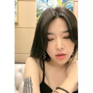 花椒直播艺术小雅58部美腿舞蹈合集10.2G这身材绝了
