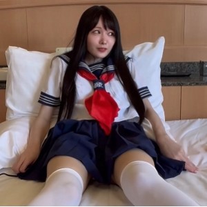 yuahentai呐喊连连视频合集150部110G推特展示