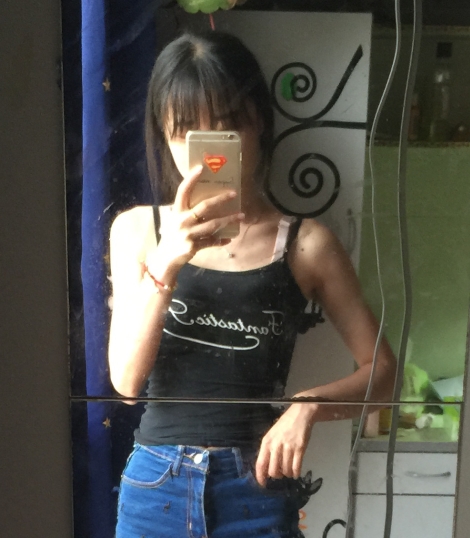 校花桑梦珍绝密展示视频合集88部8.12G高挑学姐