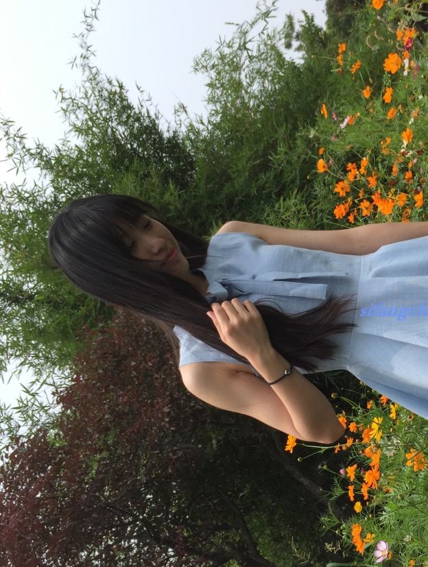 校花桑梦珍绝密展示视频合集88部8.12G高挑学姐