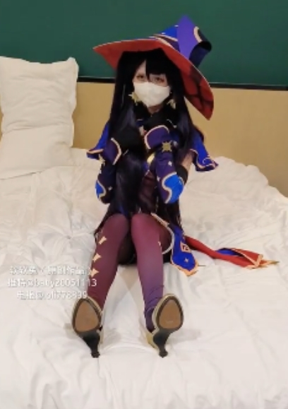 软软兔课后视频合集151部122G青春无敌