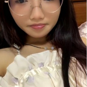 十四诗宿舍狂欢实录138部118G眼镜妹绝了