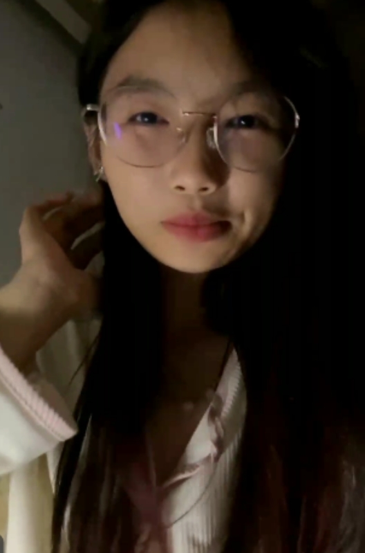 十四诗宿舍狂欢实录138部118G眼镜妹绝了