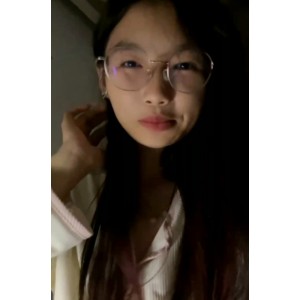 十四诗宿舍狂欢实录138部118G眼镜妹绝了