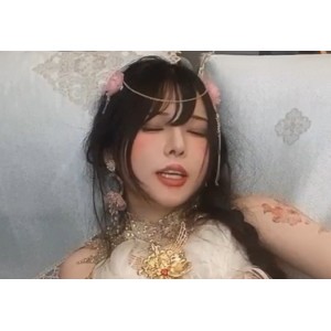 全网疯传sherryniko双马尾舞蹈222V230G浴室热舞