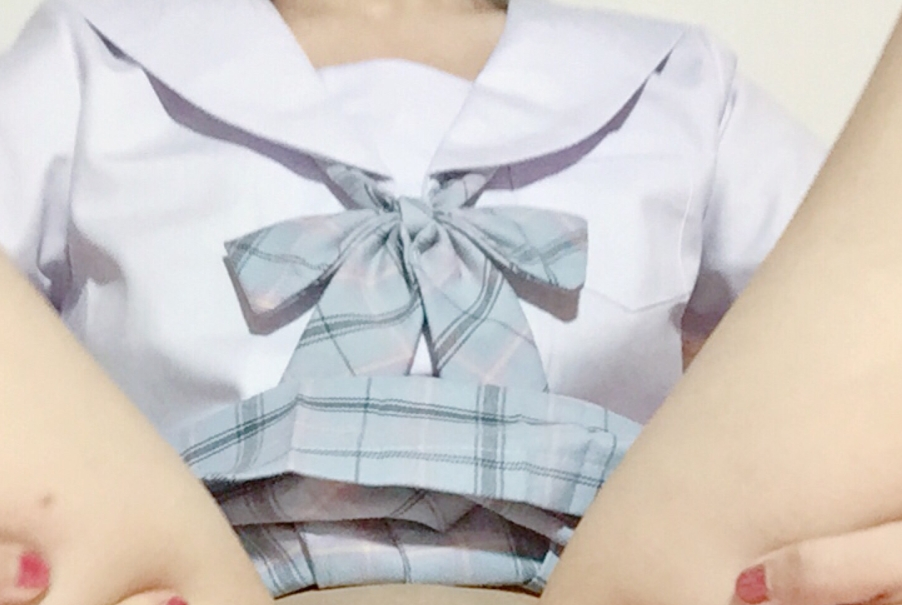 B站沂禾喵喵原档福利7.1G补档猫耳福利姬