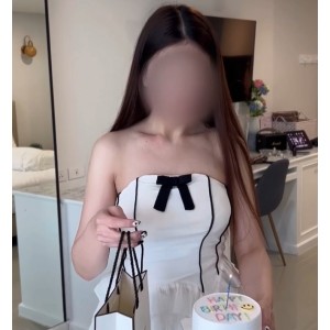 zxvipxx健身房私教绝密展示合集69部57.8G泰国硬汉