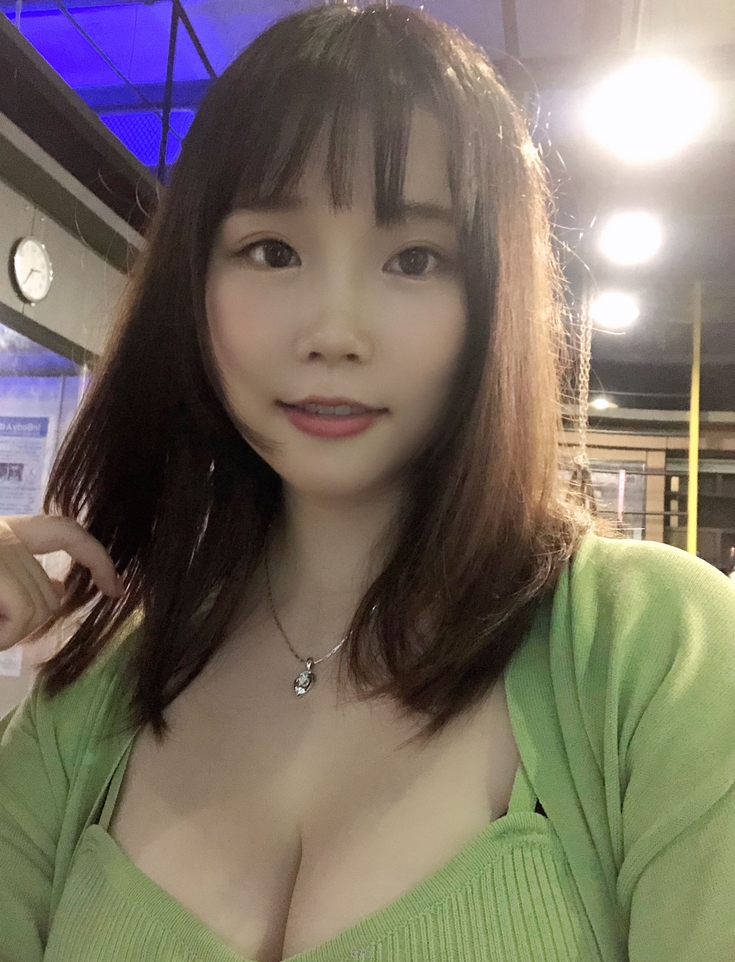 爱发电一只废喵17套绝密收藏291M极致诱惑作品合集