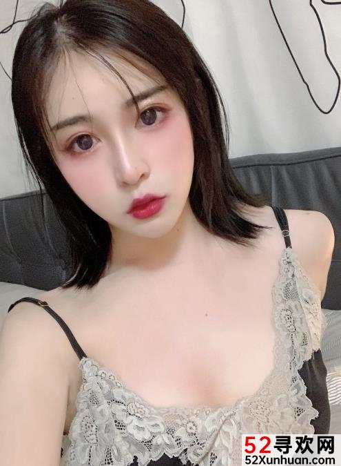 推特妍熙小脚盛宴合集20部134MB伪娘顶流