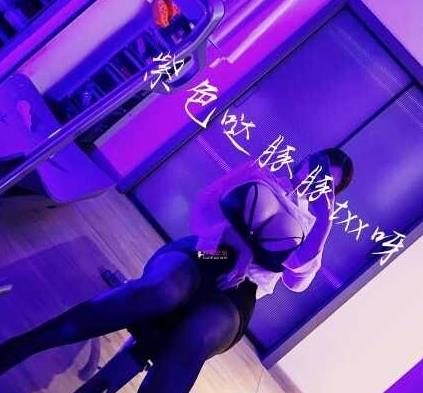 童小芯magnet合集两粒街拍回放745MB绝赞收藏