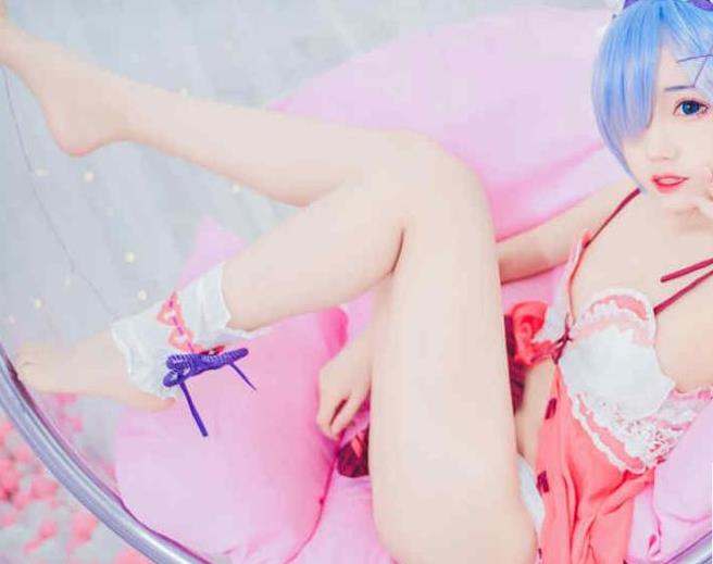 猫君君小僵尸虎牙36部合集7.5G二次元福利