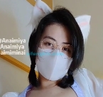 迅雷奶咪热舞视频5部3.37G超顶身材