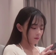 推特探花独家珍藏合集2弹24G深夜精品