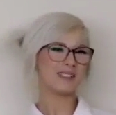 P站莉莉酱SP私藏视频100部12.95G珍藏版