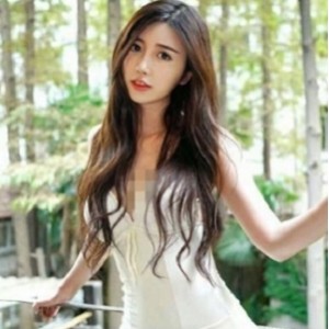 龙珠萌汁蕾丝装扮户外特辑17套1.3G白丝破洞