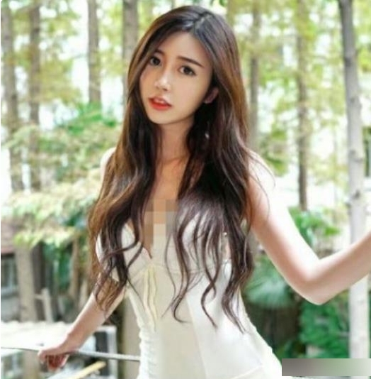 龙珠萌汁蕾丝装扮户外特辑17套1.3G白丝破洞