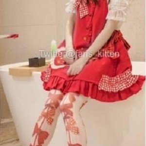 Faris_Ken某推作品合集36部12.8G优质收藏