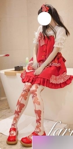 Faris_Ken某推作品合集36部12.8G优质收藏