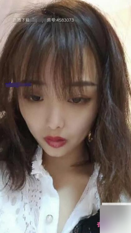 快手晓可耐窒息给作实验合集88部5G全网补档