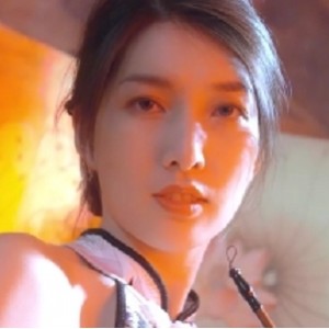 深夜食堂梁佳芯私人课程27部15G珍藏版