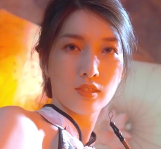 深夜食堂梁佳芯私人课程27部15G珍藏版