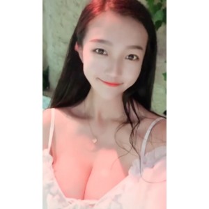 快手抖音乳摇超火剪辑66部6.7G某鱼展示