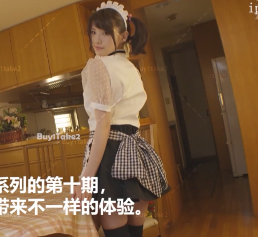 buy1take2浴室眼罩特别篇合集46.1G隐秘珍藏