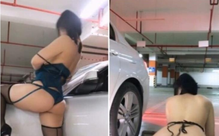 退役主播魅心5V绝版合集31.9G百变女神珍藏特辑