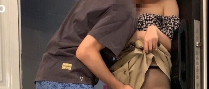 久妖约会大神某牙劲爆合集5部5G超绝视角