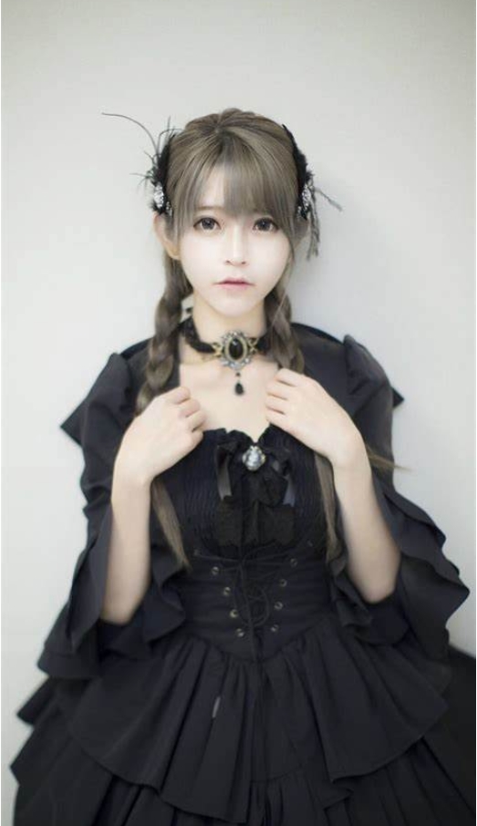 B站橙橙蜜桃曲线视频合集50部20G珍藏版