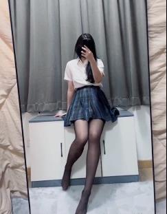 MomoYih机车阵动实录17部幻影道具实战5G珍藏