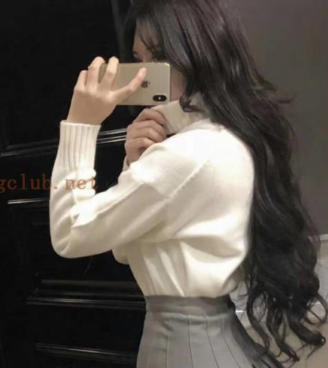 江户川阿姨抖音劲爆合集35G65部黑丝杀器