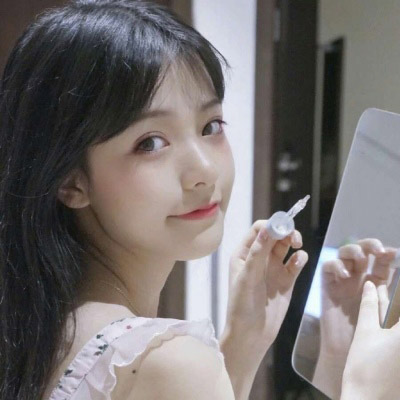 快手旺财深夜企划合集17.9G10部这谁顶得住