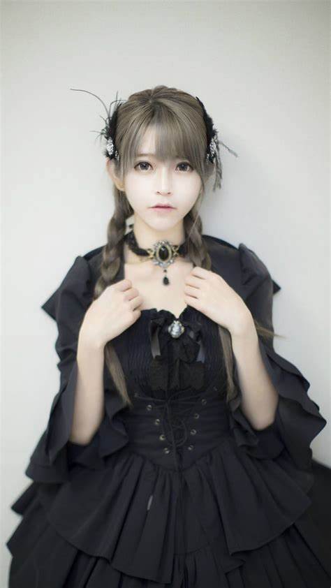 橙橙小妹直播录屏90部108G超治愈合集