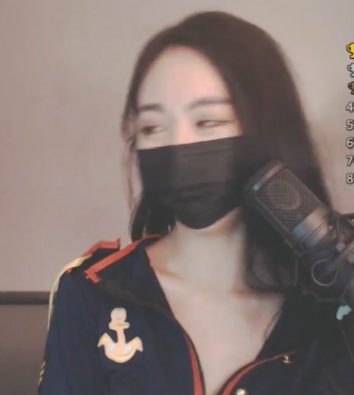 like0707韩主播热舞绝密合集48部19.8G宅男必收