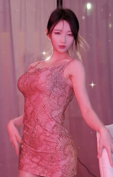 坏空空虎牙直播弹力舞合集97部13.99G超弹力