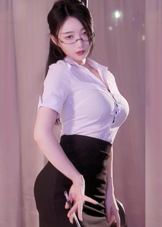 坏空空虎牙直播弹力舞合集97部13.99G超弹力