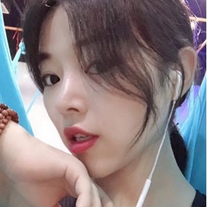 小雅私房视频合集29部34.8G绝密收藏