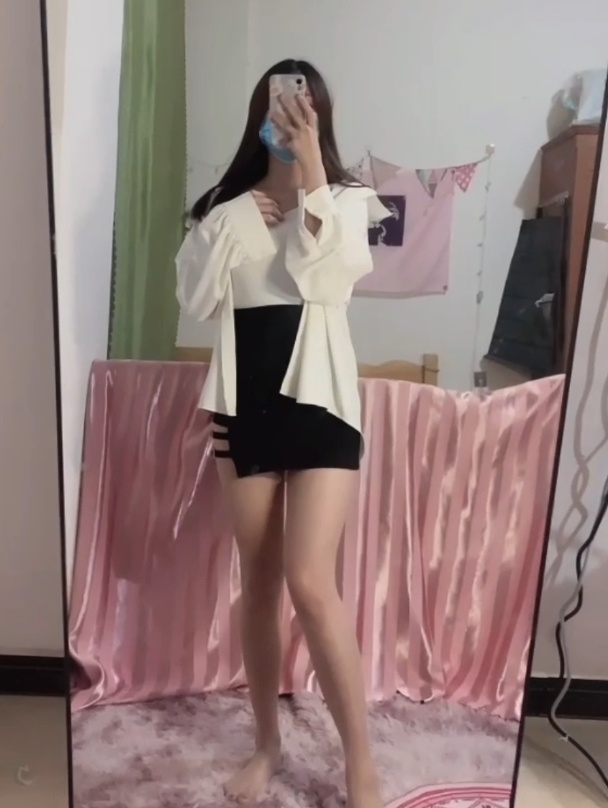 B站纸砚超清宅舞11部合集7.91G网友直呼绝绝子