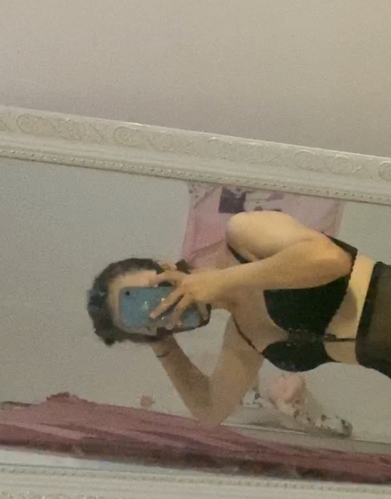 B站纸砚超清宅舞11部合集7.91G网友直呼绝绝子