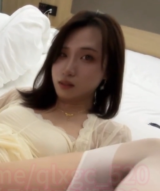 探花邢曦月TS私房合集16.5G顶级美腿