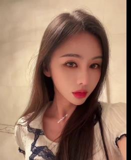 TS超绝颜值11月合集320部5.7G网红圈疯传