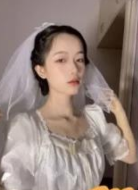 推特胡椒籽纯欲学妹浴室合集2.9G04年天花板