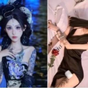 ICICIS酒店马路游合集140部20.7G深夜狂飙