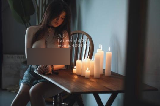 九儿大罩杯视频98部网传合集68G超火辣